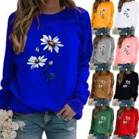 cms/erpbt/backend/web/uploads/erp/collection/images/Women clothes/JINSHANYA/EN0102663/img_b/EN0102663_img_b_1